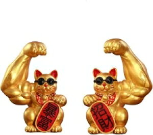u J^  L ^F@̂ЂTCY JXj Vzj v[g (\xL+菵L)