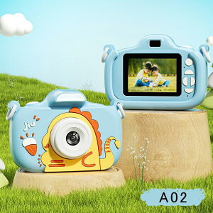 J qp qpJ 9600f 64G fW^J ^C}[Be w ̎q j̎q gCJ LbY rfI J A