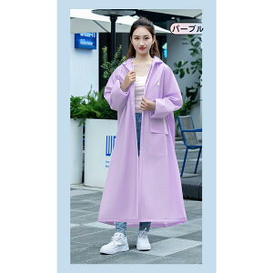 CR[g d CR[g ] fB[X ]ԗpCR[g |` O C|` ]ԃJbp h 