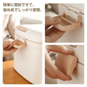 ~} e  Vv   2i[ k P[X first-aid-box