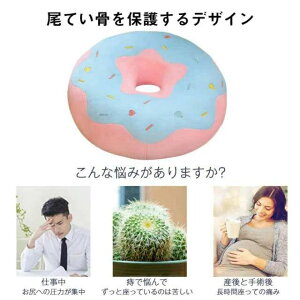 h[ic^ NbV zc@zc   ~ ی^ w  Q  ӂӂ CeA v[g