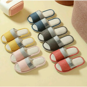 Xbp  nEXXbp qp Xbp fB[X Y 􂦂   Ȗ OJ  ʋC ~ t