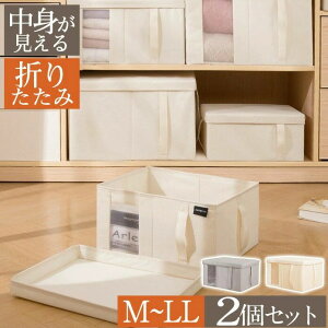 [{bNX z ܂肽 t^t  [P[X ѕz[ ߗގ[ zc[ [ N[[bg[ z ߑ