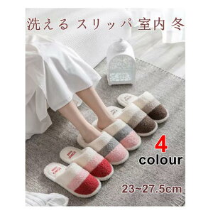 􂦂 Xbp  k  킢 炳 fB[X ėp gC ^I pC