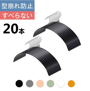 nK[ ׂȂ O ՂȂ  A[` nK[ XnK[ [  PVCR[eBOnK[ @\nK[