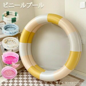 v[ q ƒp Gߊߋ rj[v[ GAv[ ܂肽 xr ҏ΍ MǗ\h LbYv[ ϋv V x_