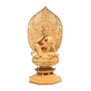  @ӗ ωF Oؐ  J^  ɐ v (28cm×12cm×s12cm) ()