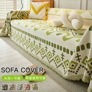 \t@[Jo[ G| }`Jo[ 唻 ` }`NX \t@[ xbh Jo[ NX  邾 lCeBu I