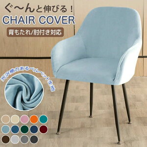 \t@Jo[ l| tJo[  I w ֎qJo[ \t@[Jo[ It 􂦂 `FAJo[ Jo[ Jo[ L