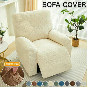 }bT[W`FA Jo[ NCjO`FAJo[ \t@[Jo[ \t@Jo[ NCjOV[gJo[ ֎qJo[ \