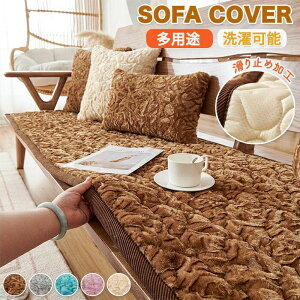 \t@Jo[ 邾 \t@[pbh ~p [Y{A  ӂӂ \ ~ Yɂ L΍ h~ 