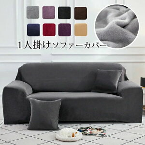 \t@[Jo[ 1l| It ~p \t@Jo[ xxbg Lk ҂tBbg ւJo[ }`Jo[ L^ \t@[ی }