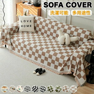 \t@[Jo[ 3l| }`Jo[ 唻 tWtuPbg  邾   ^IPbg xbhJo[ I