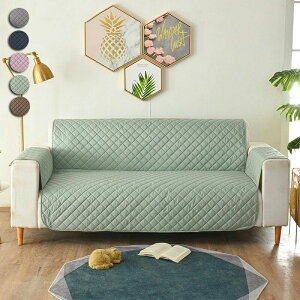 \t@[Jo[ h  3l| LeBO }`Jo[ \t@Jo[ ybg \t@[V[c p Lp ~ ֎qJo[ 