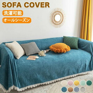 }`Jo[ \t@[Jo[ 邾 k I L΍ JE`Jo[ 唻 bt n I[V[Y ` uPbg \