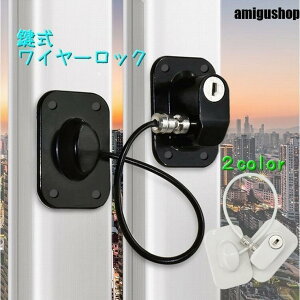  bN `F[bN 싞  JM hƃObY G C[bN  o  ① TbV 󂫑΍ ⏕