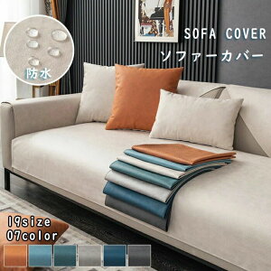 \t@[Jo[  h LJE` U[ L\t@[Jo[ 3l| 2l| 1l| \t@Jo[ Zp[g 邾 v