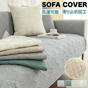 \t@[Jo[ 3l| Zp[g }`Jo[ 邾 Rbg100 \t@[V[g 2l| Ȃ lGp ӂӂ L