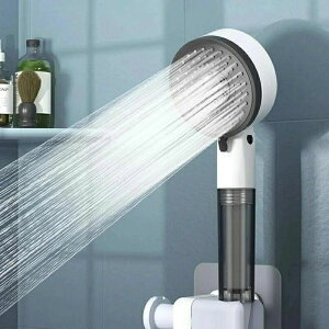 �V�����[�w�b�h �V�����[�茳�~�� �ь��P�A ���t���ȒP �ᐅ���p ���͔��Q �X�p���x�� ���@�\ ���� �~�� �ێ� ���S