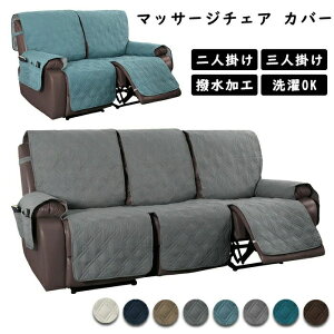 }bT[W`FAJo[ h It NCjO\t@[ Jo[ NCjO`FAJo[ \t@[Jo[ \t@Jo[ N