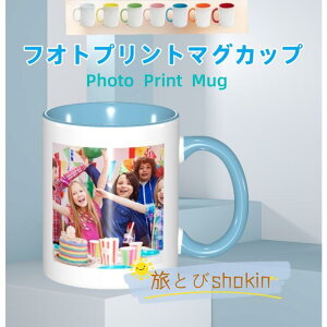 ʐ^ObY }OJbv  Ԃ Jbv ʐ^ vg  ybg  Ԃ Jbv O ꖳ l[