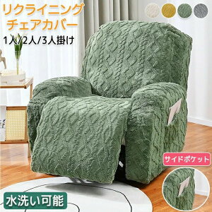 }bT[W`FAJo[ NCjO\t@Jo[ NCjO\t@[Jo[ NCjO`FAJo[ \t@[Jo[ N