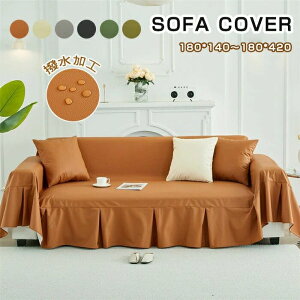 \t@[Jo[ 3l| \t@Jo[ n ւJo[ }`Jo[ PU }`NX J[ybg e[uNX CeA 