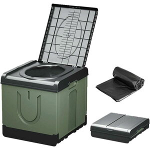 ȈՃgC ЊQp ܏ݎ 2024N4 ȈՃgCZbg r֑ܕt |[^ugC pgC gуgC ݃gC hЃOb