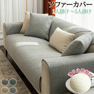 \t@[Jo[ }`Jo[ \t@Jo[ 邾 l \t@[V[g Zp[g \t@[pbh LJE`Ή I| I