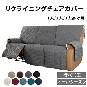 }bT[W`FAJo[  h ͂ NCjO\t@ Jo[ NCjO\t@[Jo[ NCjO`FAJo[ \