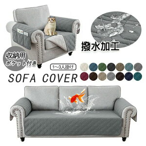 \t@[Jo[ h 2l| 3l| \t@[V[g \t@[ Jo[ L΍ }`Jo[ ~ H xbh Jo[ I[