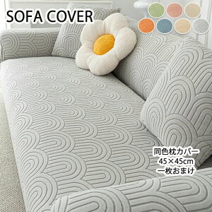 \t@[Jo[ }`Jo[ ֎qJo[ I[V[Y ւ\t@Jo[ F򂹂Ȃ h~ ~ n _炩 Lk 1l