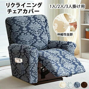 }bT[W`FA Jo[ NCjO`FAJo[ \t@[Jo[ \t@[ \ 􂦂 ֎qJo[ F򂹂Ȃ h~ T