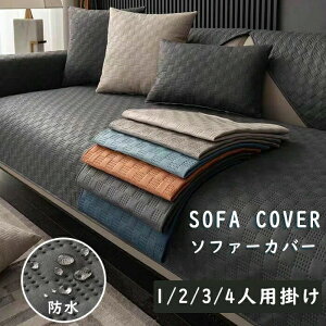 \t@[Jo[  h JE` U[ L\t@[Jo[ 3l| 2l| 1l| \t@Jo[ Zp[g 邾 v \t