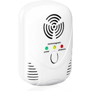 ˂ 쏜 g   dg+5ޒg+͔g 135L͈ Jf/˂/SLu//m~/nG/_j/VA/n`/