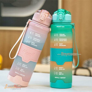 ���� �E�H�[�^�[�{�g�� WATER BOTTLE �ڐ���t�� ���� �O���f�[�V���� 1���b�g�� �^�C���}�[�J�[ �X�|�[�c �t�B�b�g�l�X ���� ��e�� �M