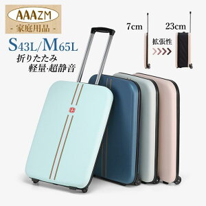 X[cP[X ܂肽  L[P[X @ L[obO y ܂ e RpNg rWlX s S M