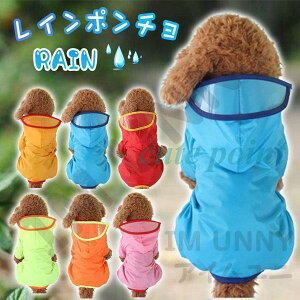 pCR[g |` ^ Č ^ |`   p CR[g  J J hbOEFA o J