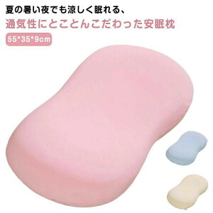 ⊴ ڐG⊴܂ Ђ薍 p 񂱂 ⊴ ₽ N[ K Ђ薍   ᔽ ⊴   Ђ