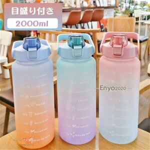  2L ڐt  Xg[ 2bg EH[^[{g ^C}[J[ gѕ֗ Rh~ e y  Of[V