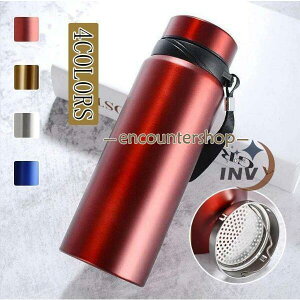  ۉ ۗ XeX{g Jbv  ^b`   s AEghA ʋ ֗ v[g }O{g