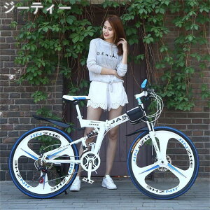 NXoCN }EeoCN VbNAu\[o[t ܂肽ݎ] 24C` 26C` 8F 6iMA JMt Y fB[