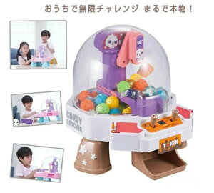 N[Q[  A[P[hQ[@ A[P[hQ[ USB[dN[Q[  { ƒp  Q[Z^[