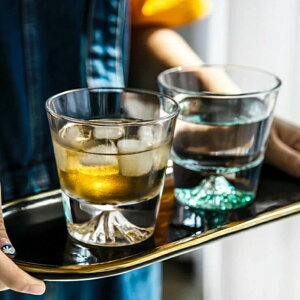 ECXL[ OX xmROX 2Zbg ۂ݌ ECXL[ OX yAOX OX  { OX yY ̓ ̓