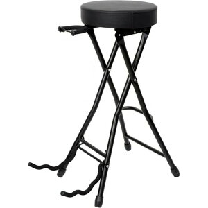 M^[֎q M^[X^h`FA ֎q ܂肽 M^[ yXc[ M^[e`FA M^[pCv֎q M^[X^h