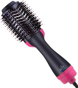 �z�b�g�G�A�[�u���V ���邭��h���C���[ �u���[�u���V �R�[���A�C���� �X�g���[�g�u���V�A�C���� �J�[���h���C���[ �X�^�C���[ �J�[����