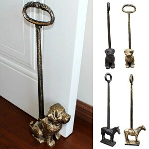 hAXgbp[ X^h^ Aj} _t AeB[N uY ubN  n