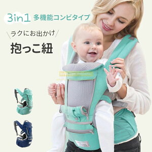 y1Nۏ؁z3WAY @\ R Ђ R V XO xr[LA ԕR qbvV[gt