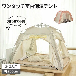 g[eg  eg ۉegeg  Lv ^b` eg ^b` eg vCx[g ۉ ێ