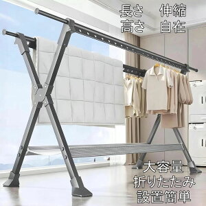 �������� ���O ���ɋ��� ���O �܂肽���� �������� �x�����_������ ���@�\�������� �z�c���� �������X�^���h �L�k ���������� ���󕨊�